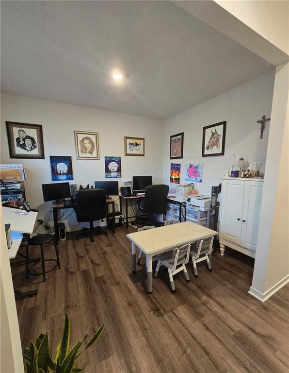 20150 Cornice St Spring Hill Spring Hill, KS 66083 - Photo 10 of 26 Gallery Image 10