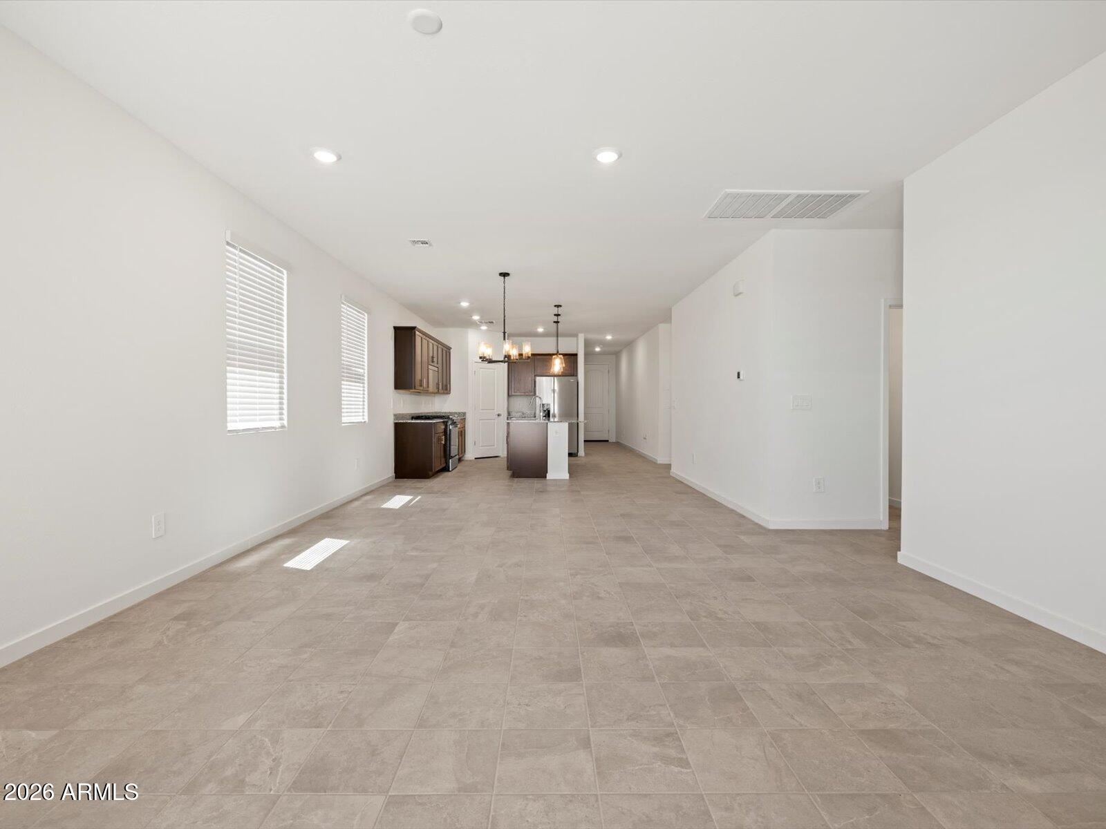 2424 Enantio Road San Tan Valley, AZ 85143 - Photo 28 of 81
