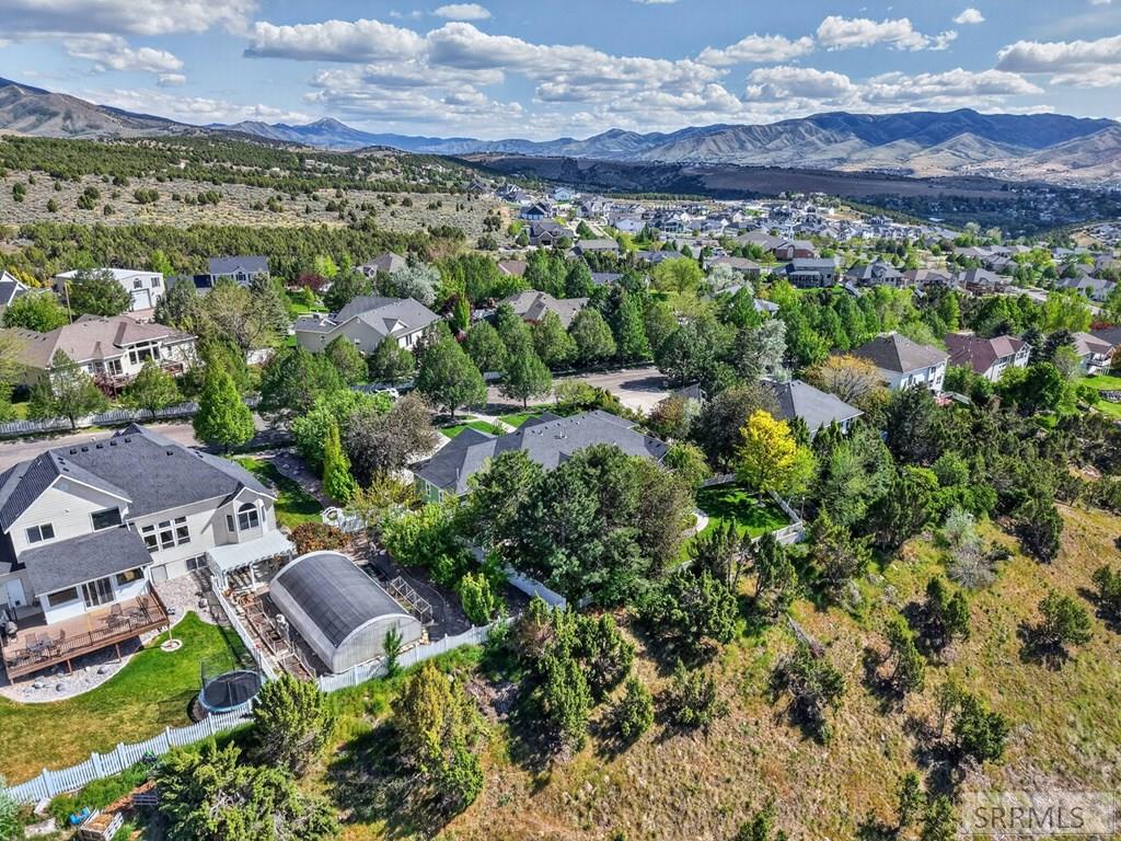 2950 Summit Drive Pocatello, ID 83201 - Photo 50 of 51