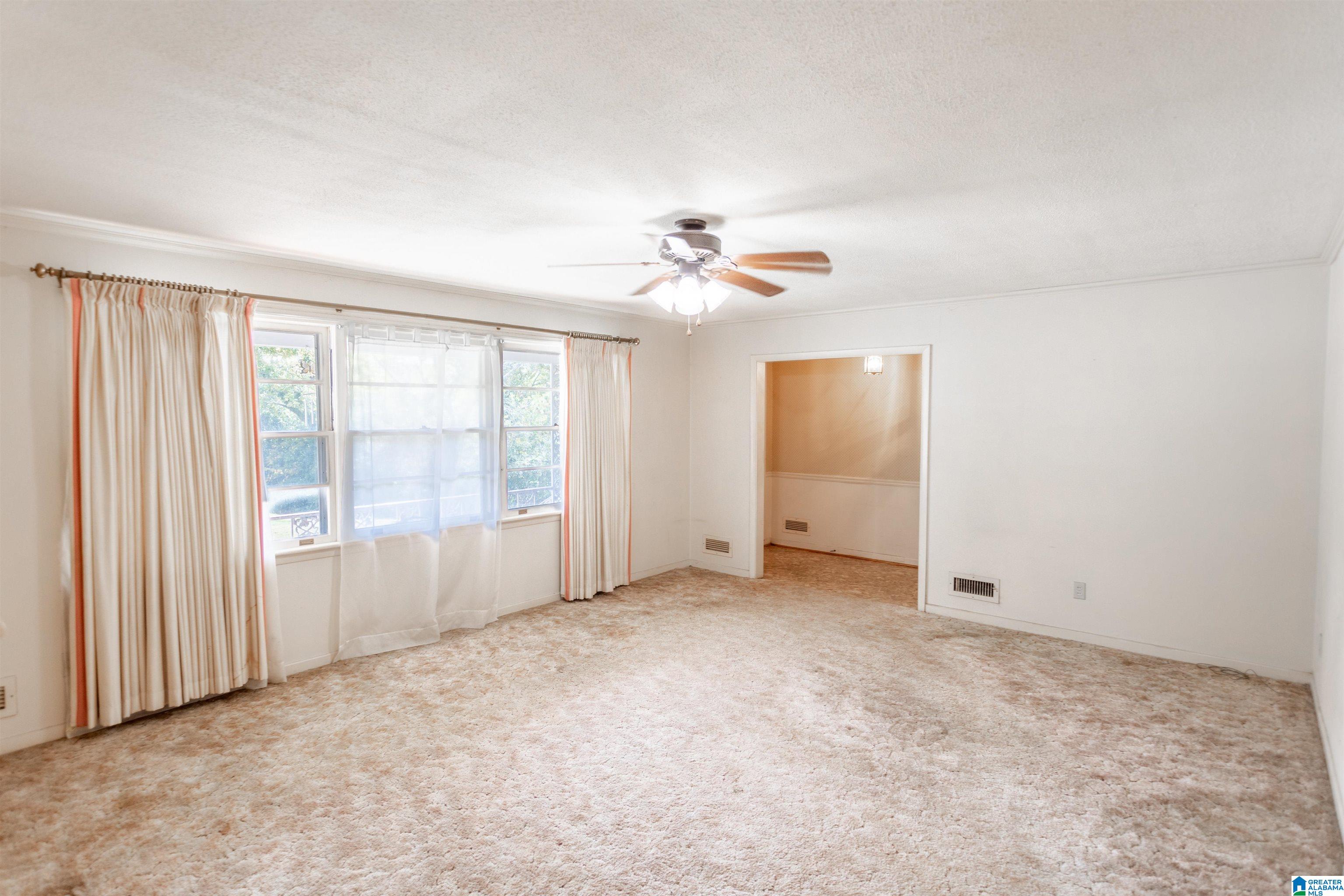 1126 Altamont Road Anniston, AL 36207 - Photo 8 of 28
