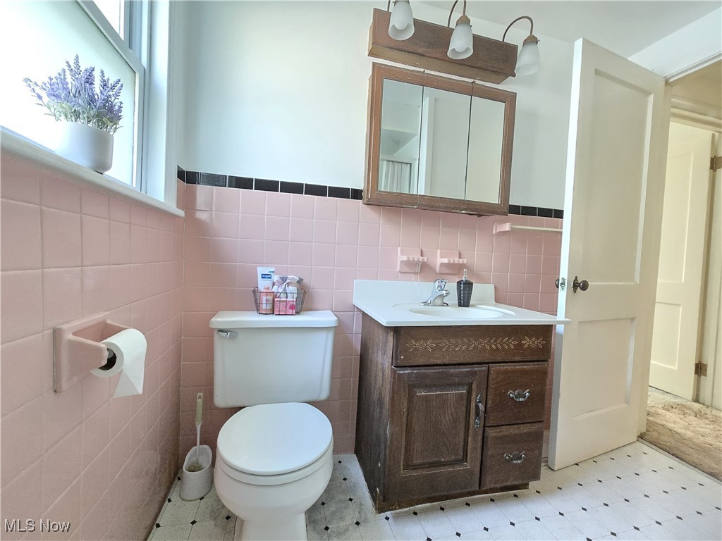 124 North 4th Street Rittman, OH 44270 - Photo 18 of 32