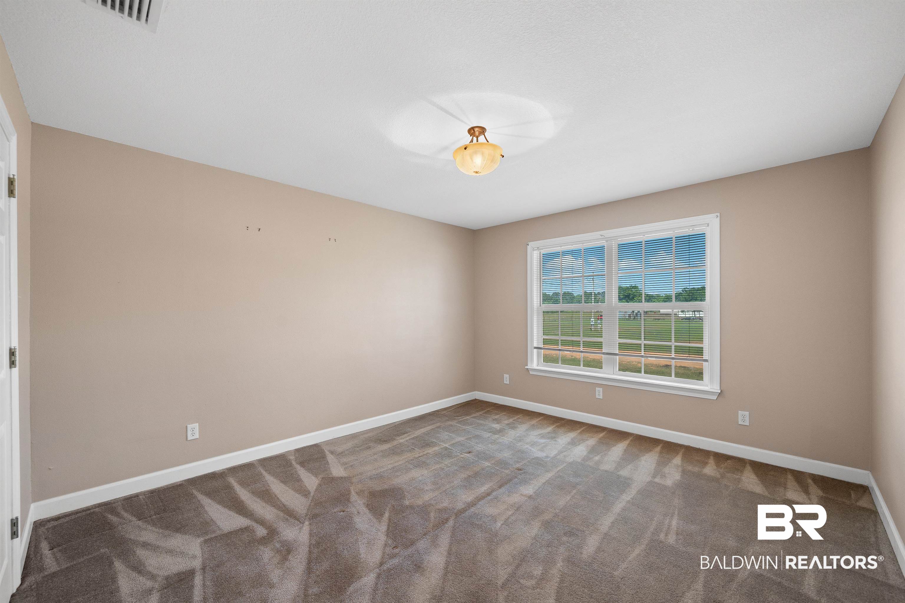 17635 Charolais Road Foley, AL 36535 - Photo 19 of 35