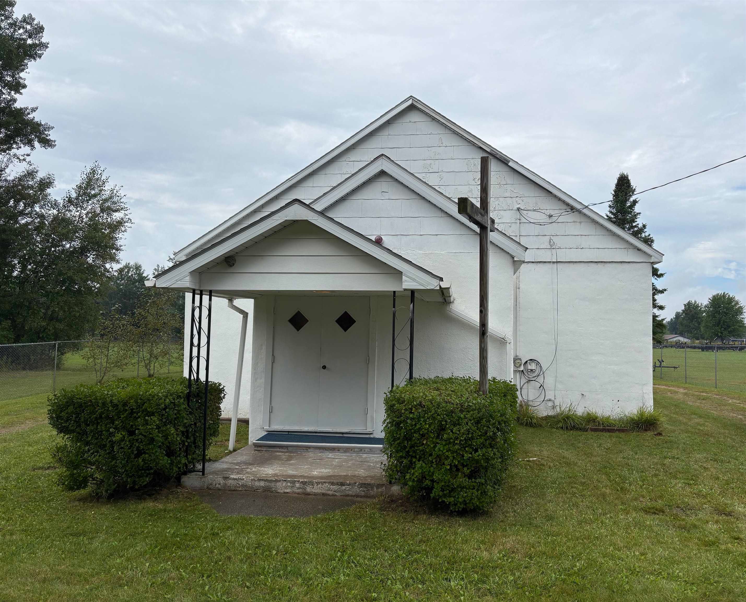 8712 Flint Road Hale, MI 48739 - Photo 1 of 28 Gallery Image 1