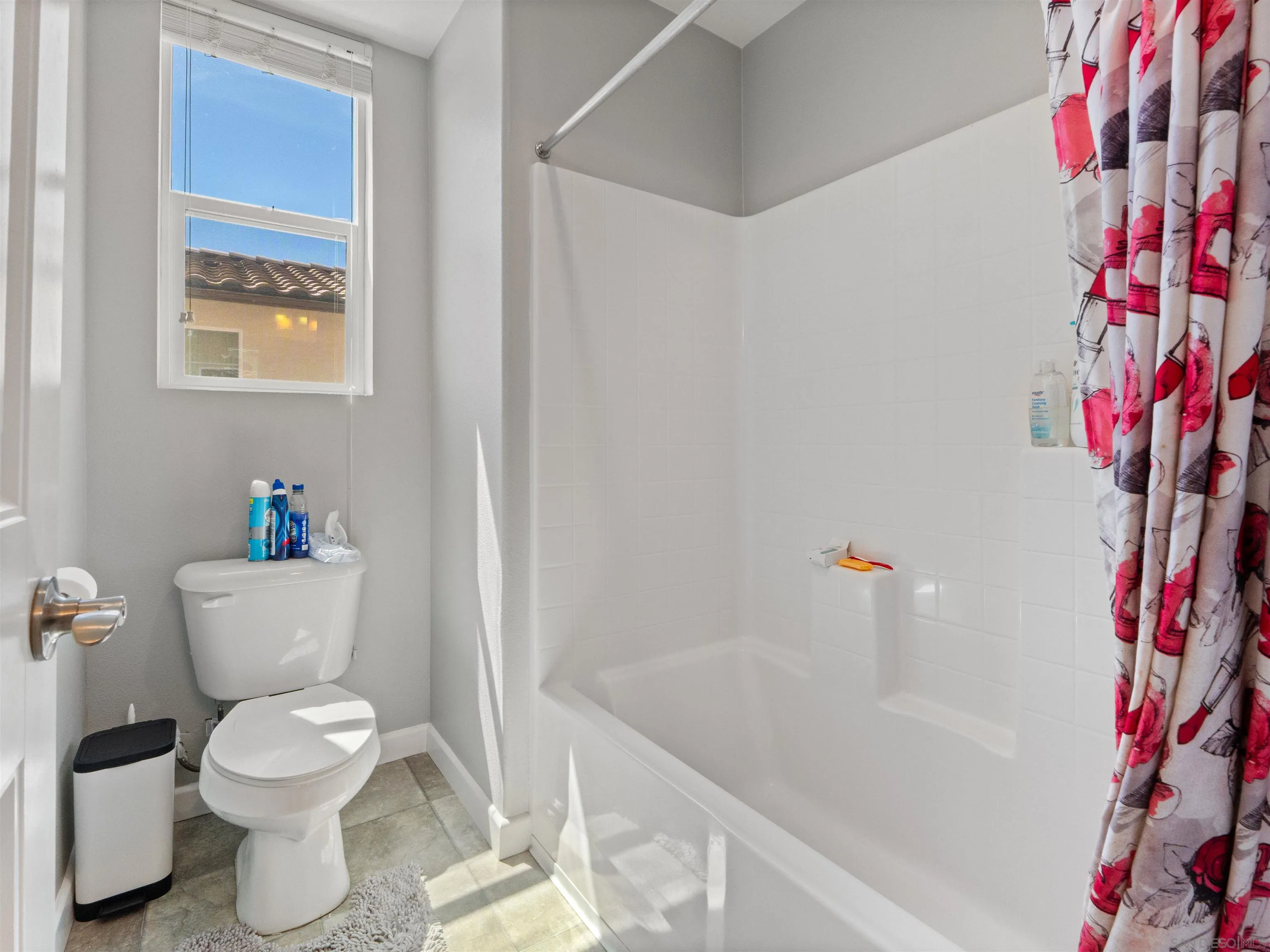 1369 Keck Road Chula Vista, CA 91913 - Photo 22 of 50
