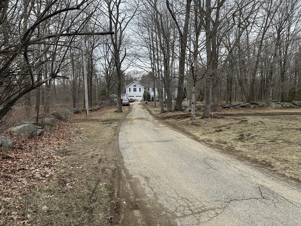 488 Jackson Road Hardwick, MA 01037 - Photo 2 of 32
