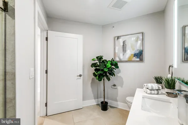 a vase of flowers sitting on a table