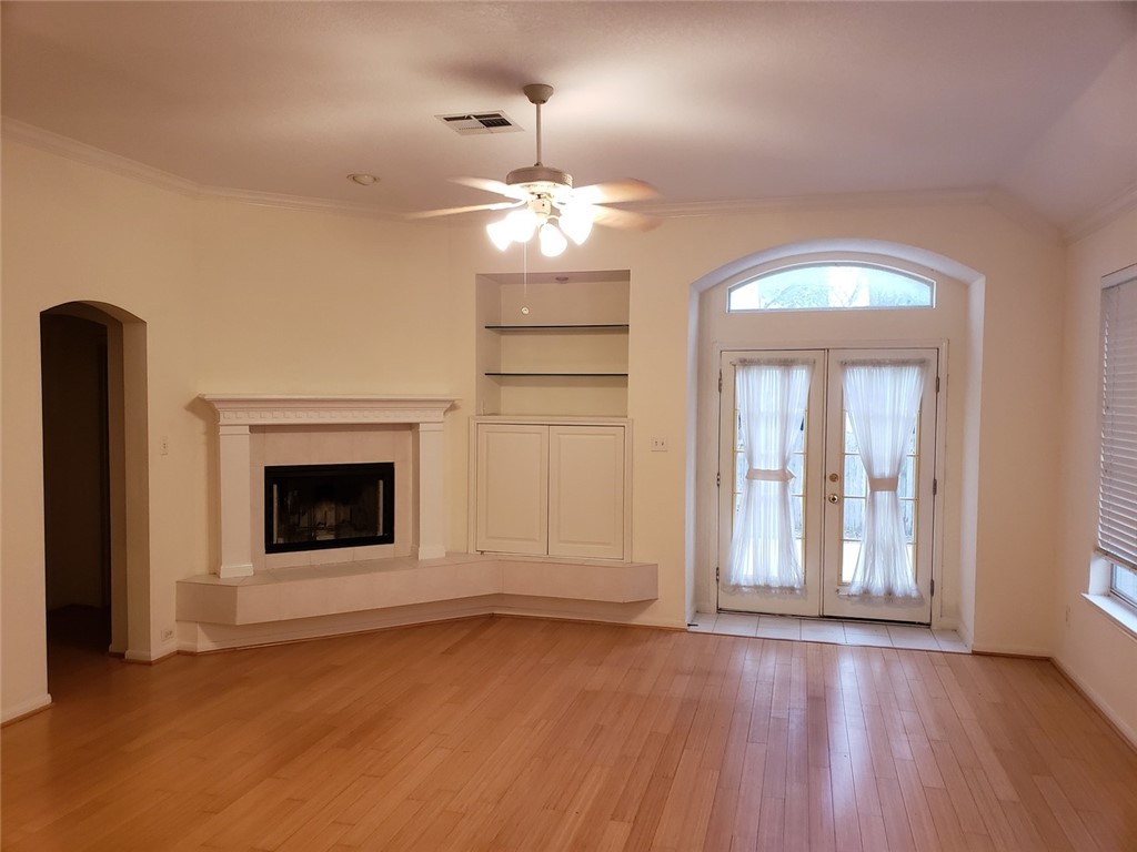 13548 Anarosa Loop Austin, TX 78727 - Photo 1 of 1