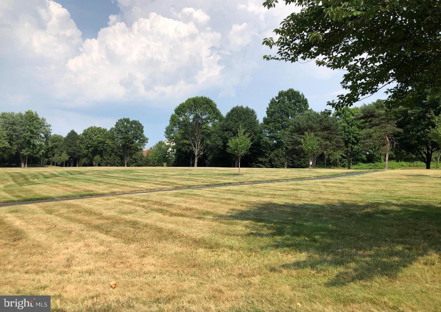 202 Hackberry Court Warrington, PA 18976 - Photo 7 of 7 a view of a green field