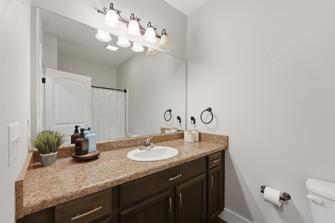 150 Rodgers Road Seneca, SC 29678 - Photo 22 of 36