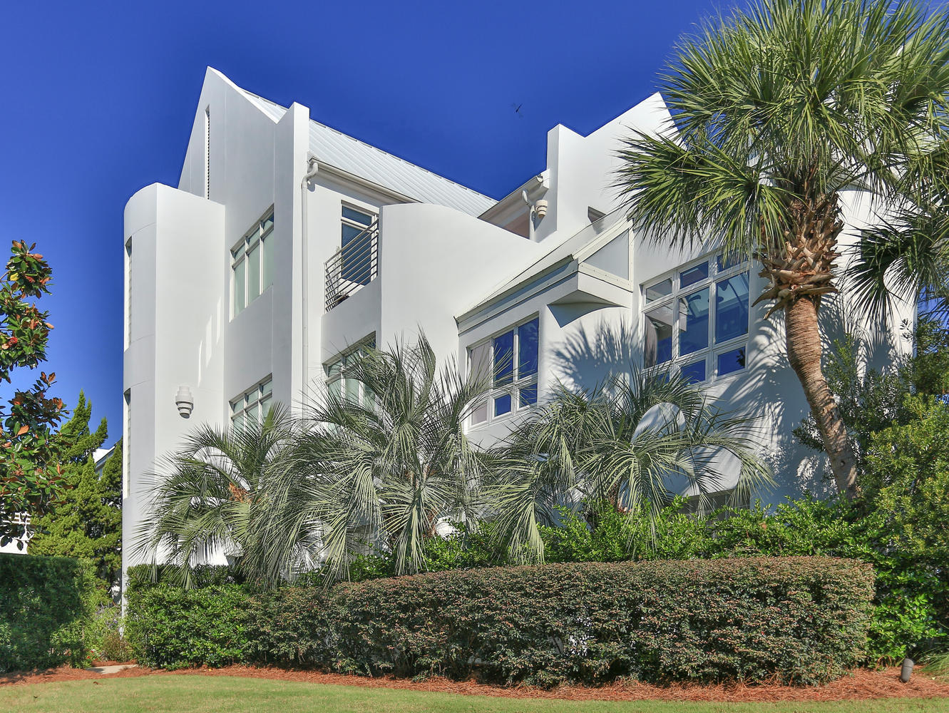 435 Beachfront Trail Santa Rosa Beach, FL 32459 - Photo 50 of 58 Gallery Image 50