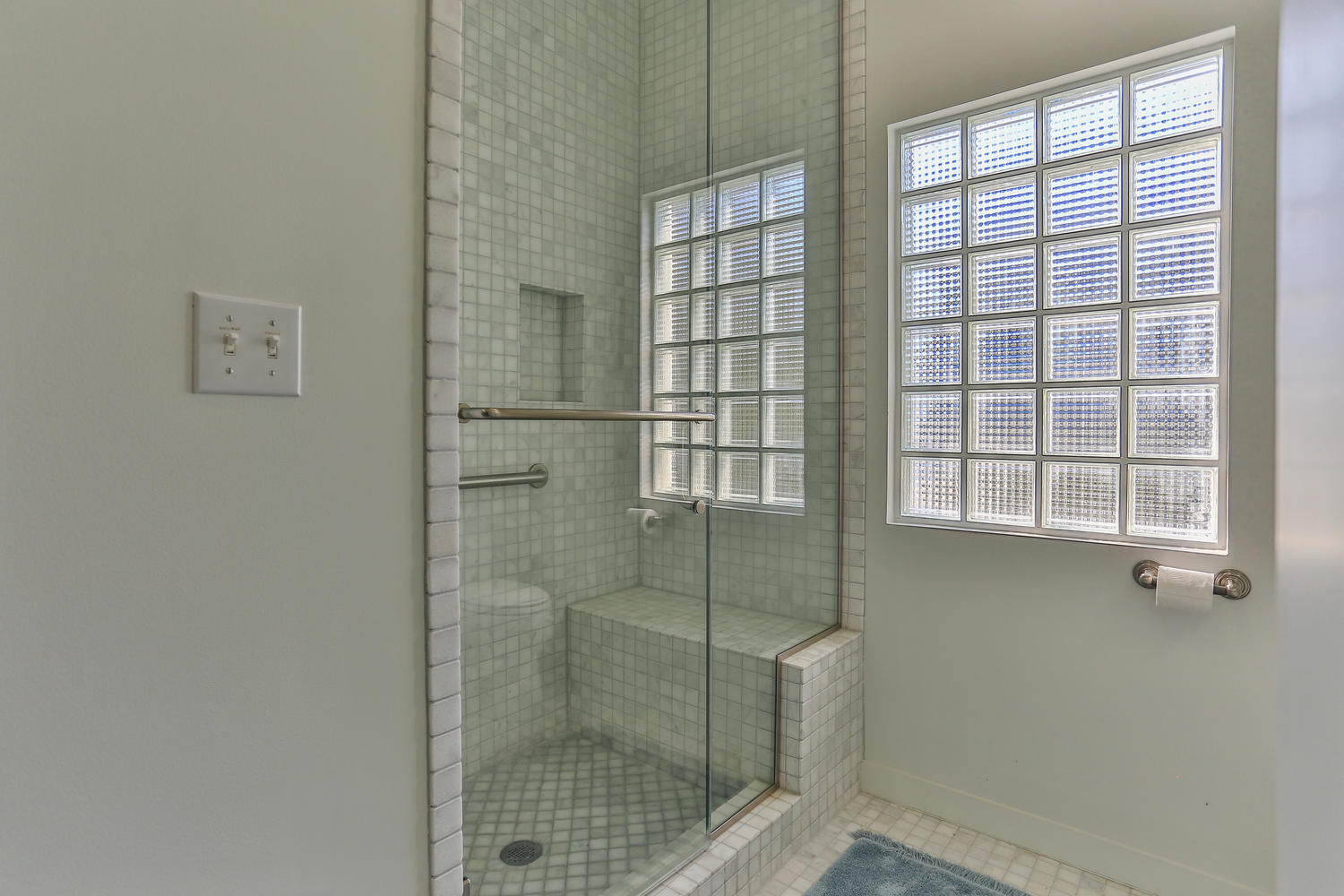 435 Beachfront Trail Santa Rosa Beach, FL 32459 - Photo 8 of 58 Gallery Image 8