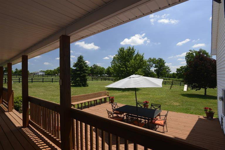 102 Grayson Way Georgetown, KY 40324 - Photo 28 of 36 Photo 28