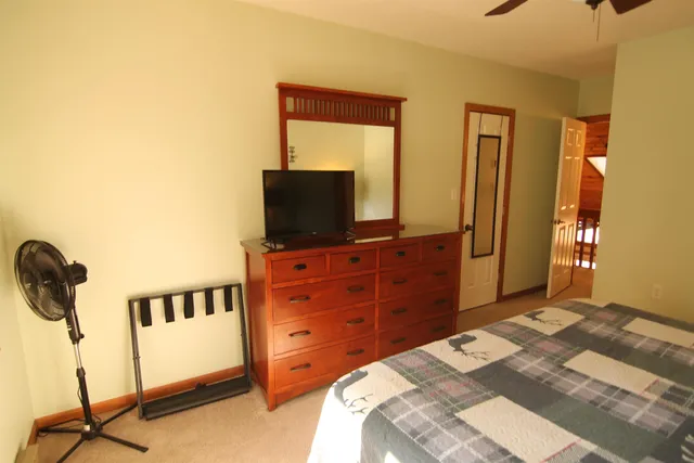 $532,900 | 17 Ridge Drive, Unit A14, North Woodstock, NH 03262