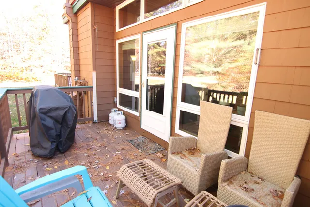 $532,900 | 17 Ridge Drive, Unit A14, North Woodstock, NH 03262