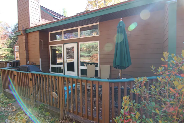 $532,900 | 17 Ridge Drive, Unit A14, North Woodstock, NH 03262