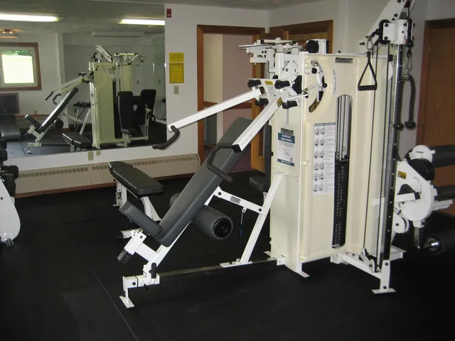 $532,900 | 17 Ridge Drive, Unit A14, North Woodstock, NH 03262