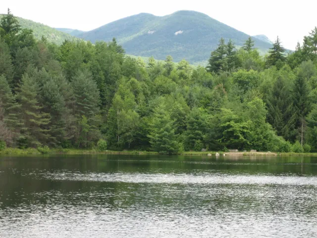 $532,900 | 17 Ridge Drive, Unit A14, North Woodstock, NH 03262