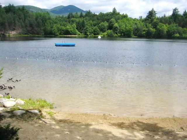 $532,900 | 17 Ridge Drive, Unit A14, North Woodstock, NH 03262