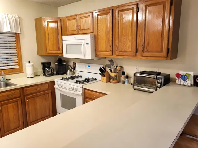 $532,900 | 17 Ridge Drive, Unit A14, North Woodstock, NH 03262