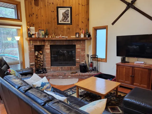 $532,900 | 17 Ridge Drive, Unit A14, North Woodstock, NH 03262