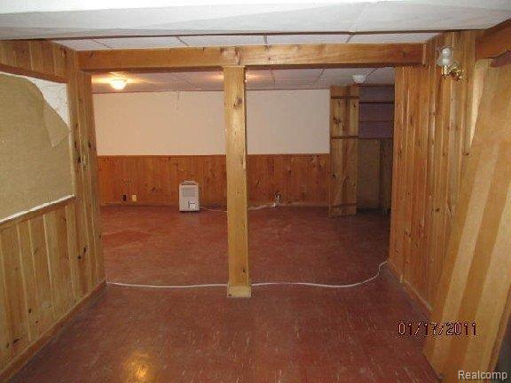250 Winry Drive Rochester, MI 48307 - Photo 10 of 15 IMG_0553-mfsopt