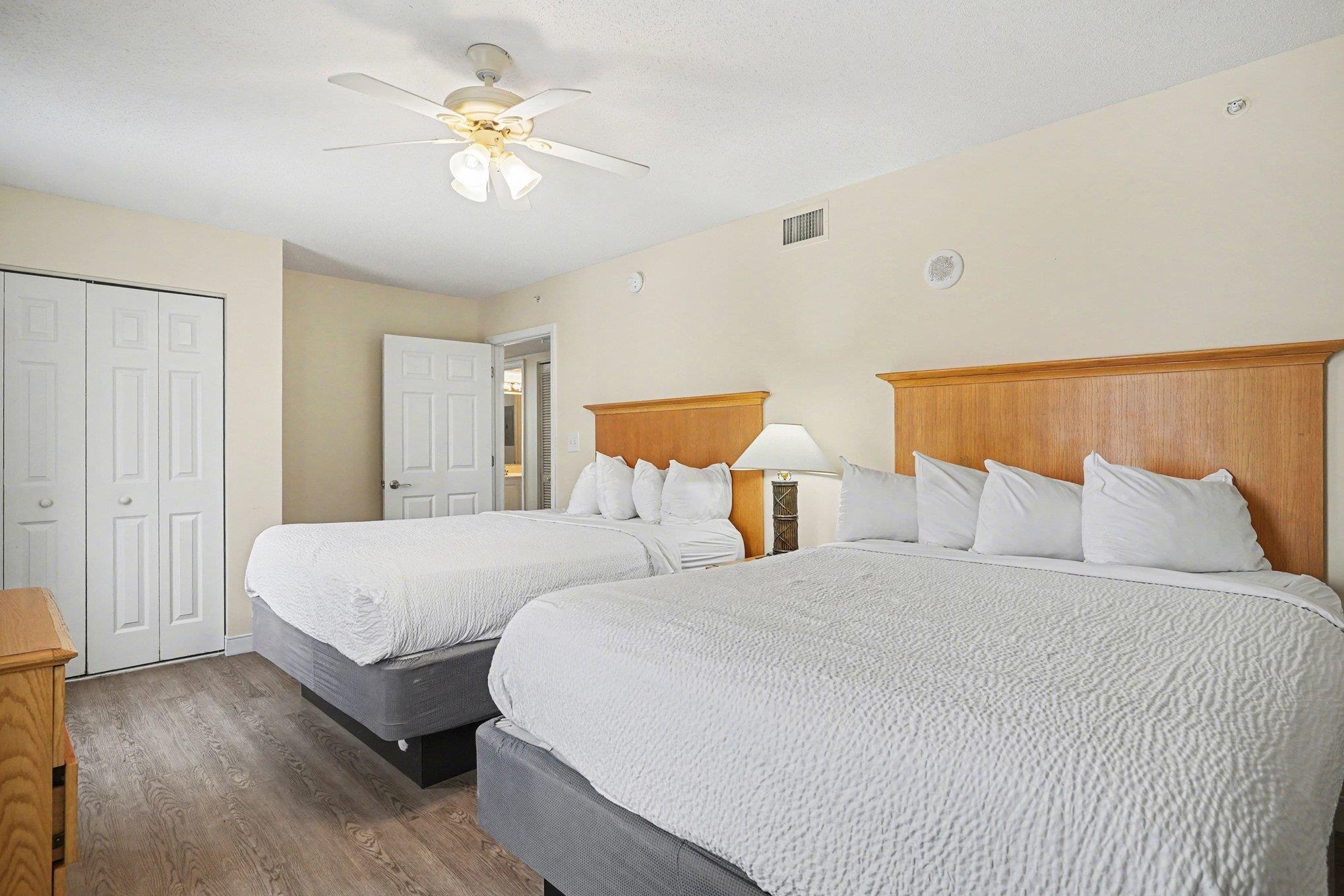 2201 South Ocean Boulevard, Unit 1702 Myrtle Beach, SC 29577 - Photo 24 of 37
