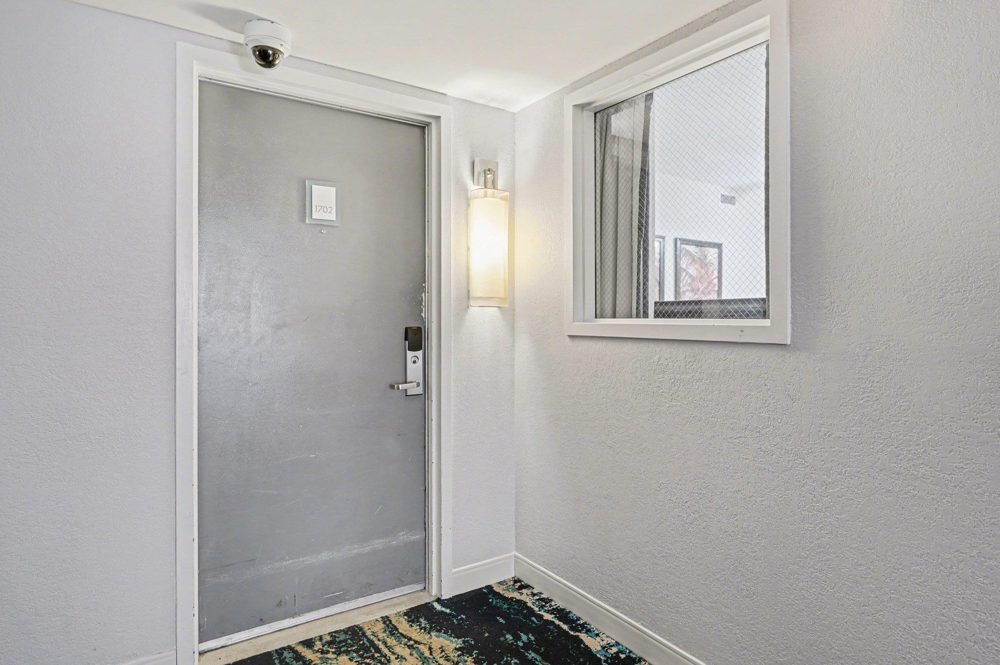 2201 South Ocean Boulevard, Unit 1702 Myrtle Beach, SC 29577 - Photo 3 of 37