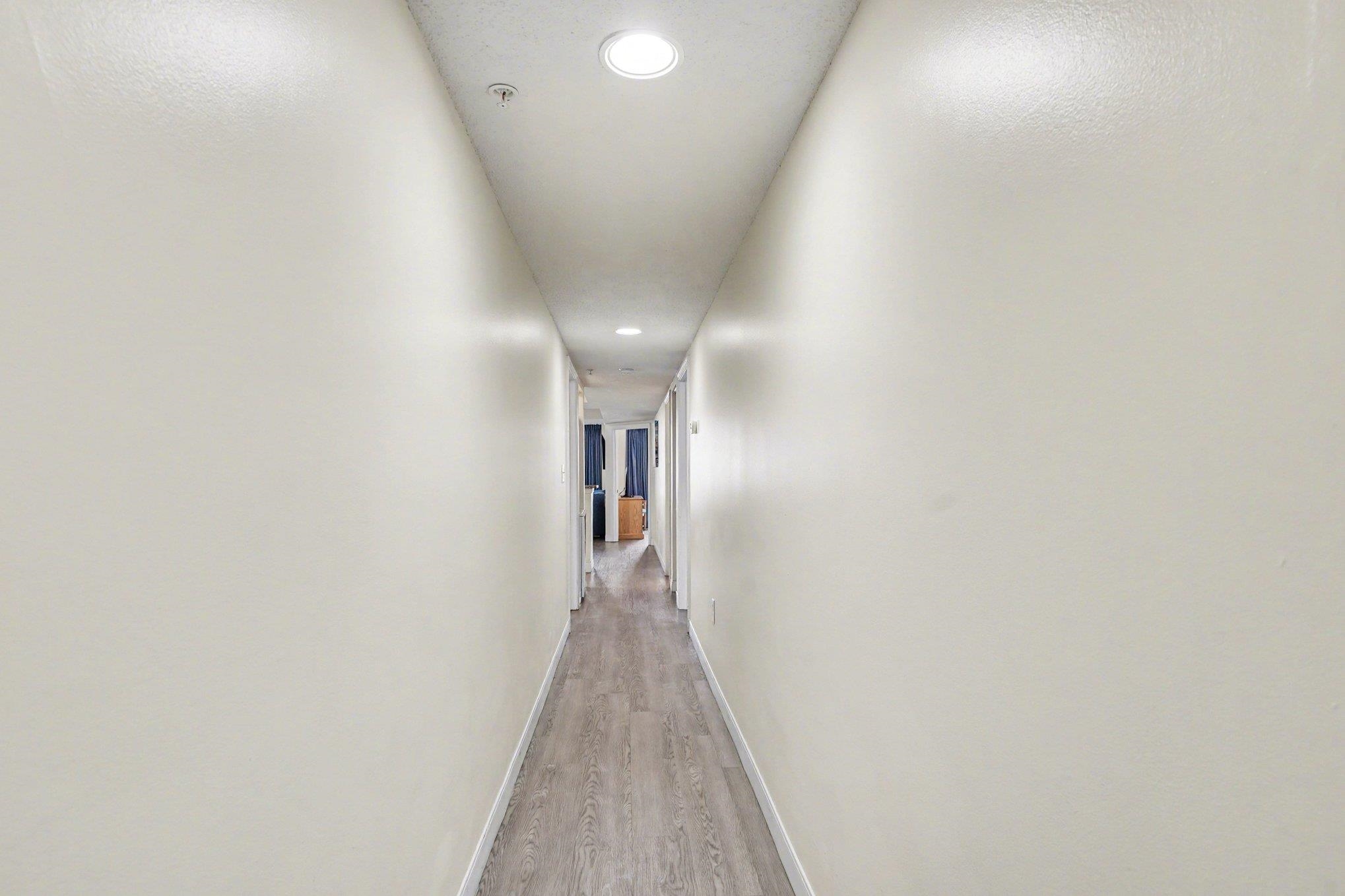 2201 South Ocean Boulevard, Unit 1702 Myrtle Beach, SC 29577 - Photo 5 of 37