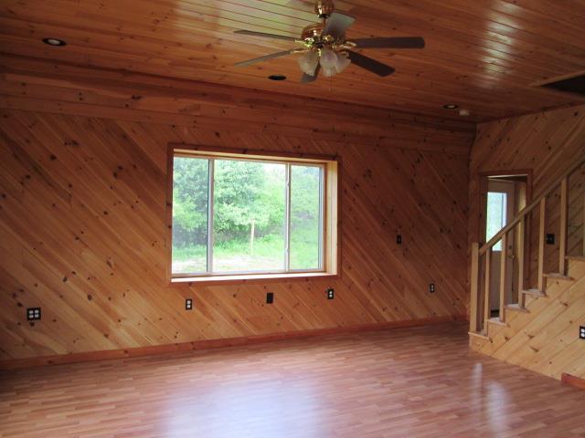 329 River Road Bucksport, ME 04416 - Photo 10 of 14 Living Room