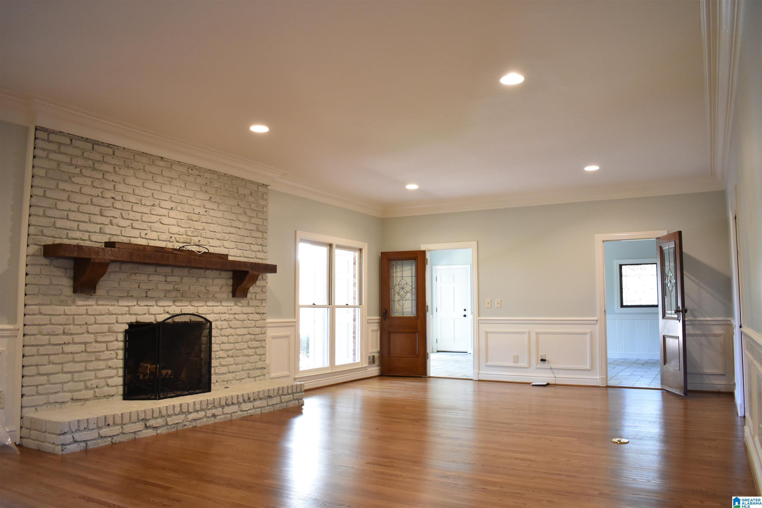 5304 Meadow Brook Road Birmingham, AL 35242 - Photo 15 of 15