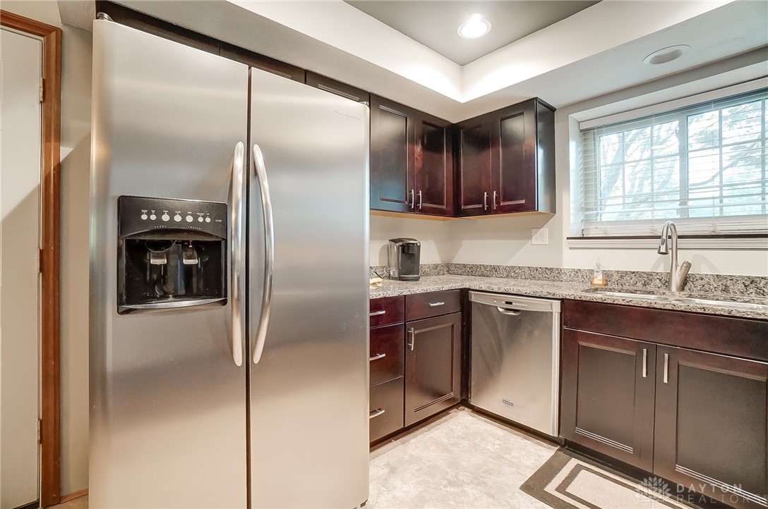 10117 Simms Station Road Dayton, OH 45458 - Photo 23 of 62 Gallery Image 23