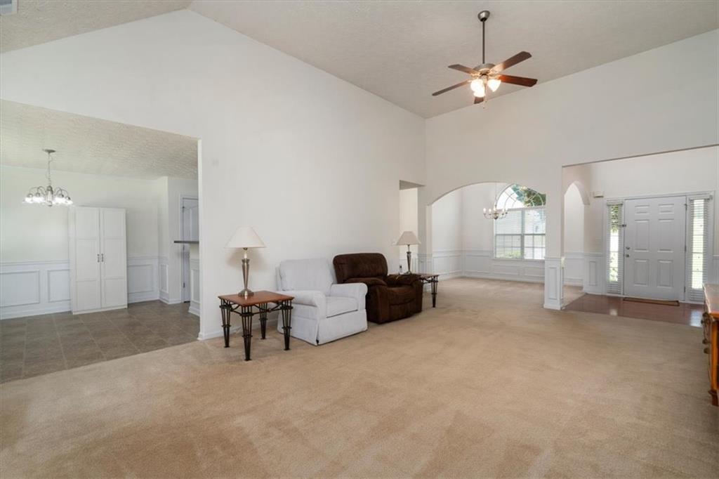 2316 Acorn Way Monroe, GA 30656 - Photo 5 of 43