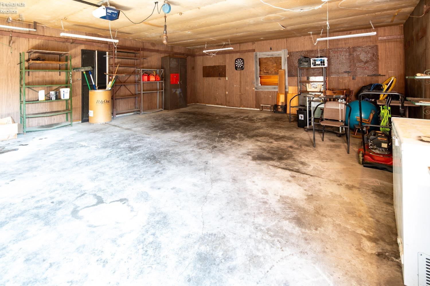 4137 Limerick Road Clyde, OH 43410 - Photo 20 of 29 Gallery Image 20