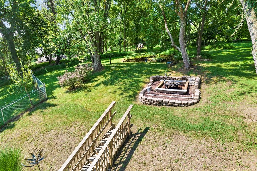 120 McJunkin Road Pittsburgh, PA 15239 - Photo 4 of 31 Gallery Image 4