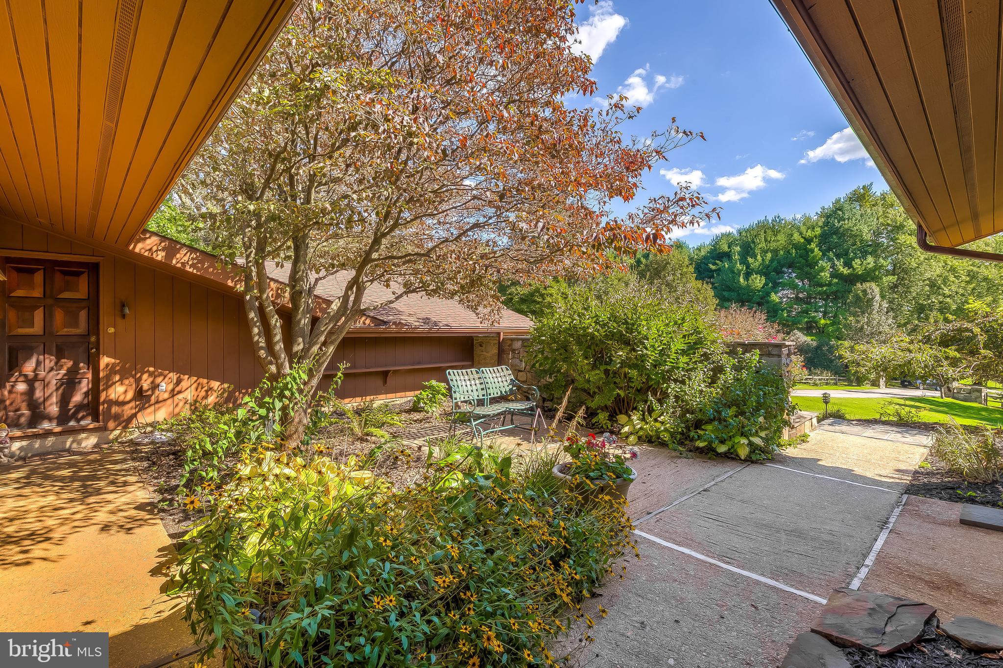 3212 Paper Mill Road Phoenix, MD 21131 - Photo 13 of 99
