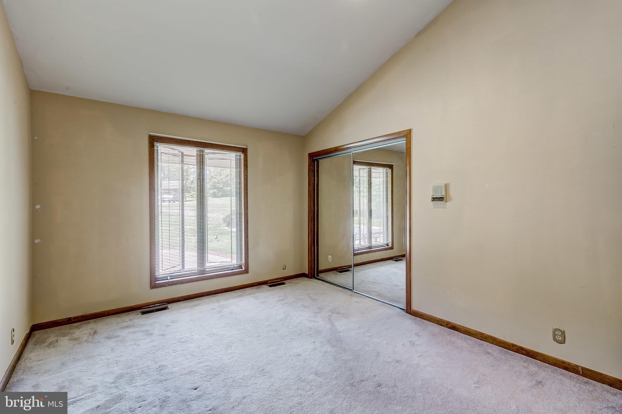 3212 Paper Mill Road Phoenix, MD 21131 - Photo 40 of 99