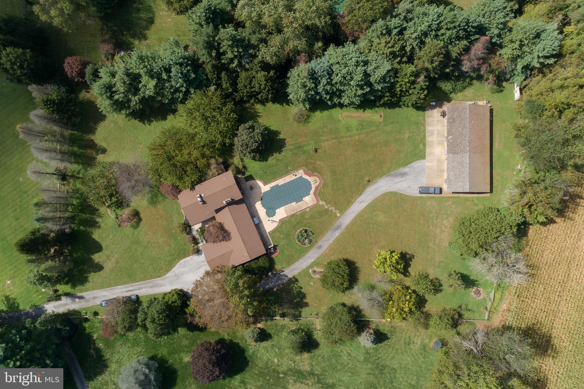 3212 Paper Mill Road Phoenix, MD 21131 - Photo 4 of 99