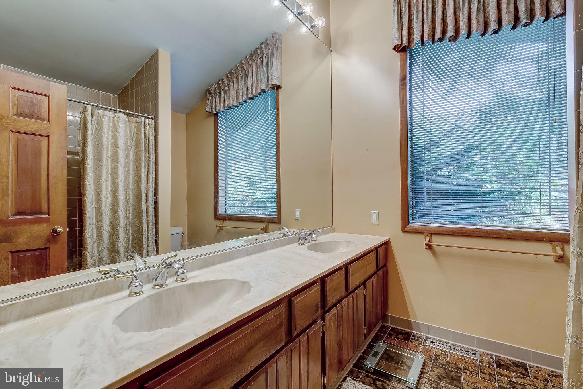 3212 Paper Mill Road Phoenix, MD 21131 - Photo 44 of 99