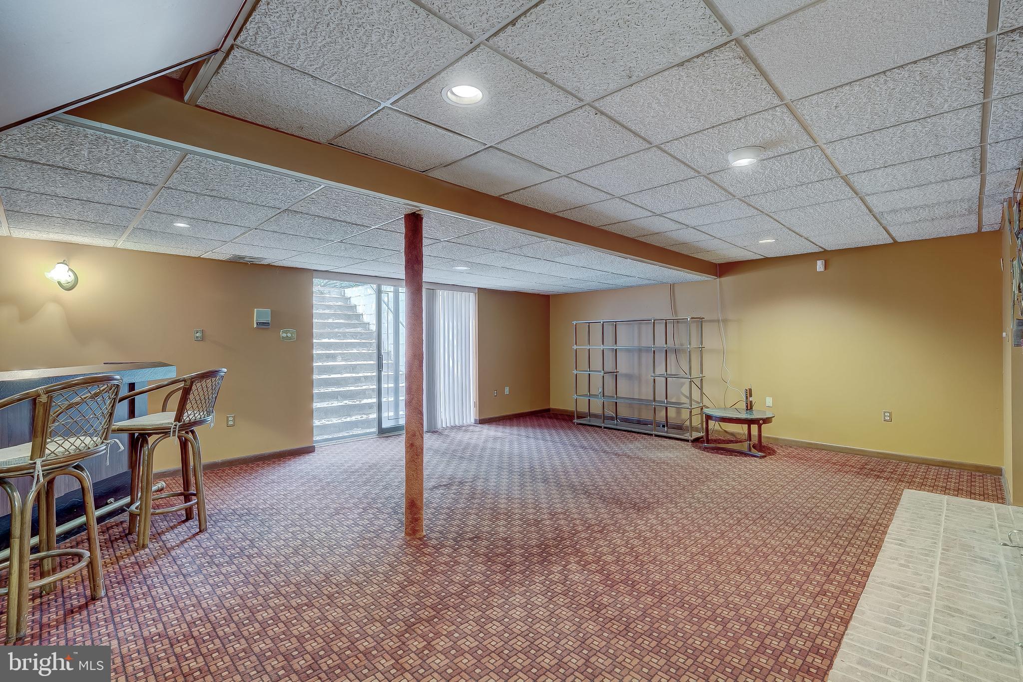 3212 Paper Mill Road Phoenix, MD 21131 - Photo 55 of 99
