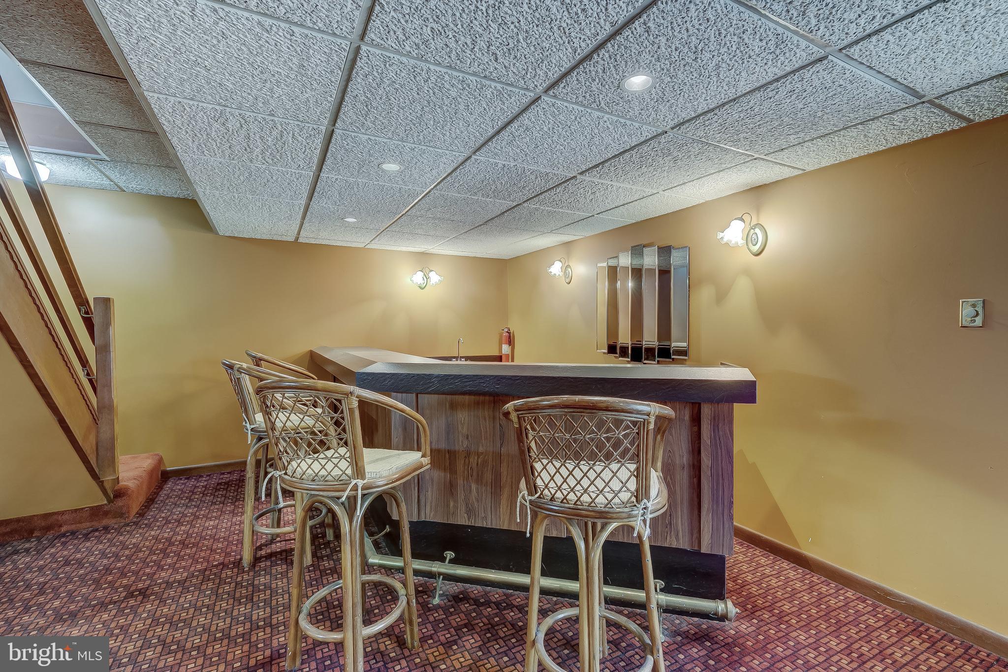 3212 Paper Mill Road Phoenix, MD 21131 - Photo 57 of 99