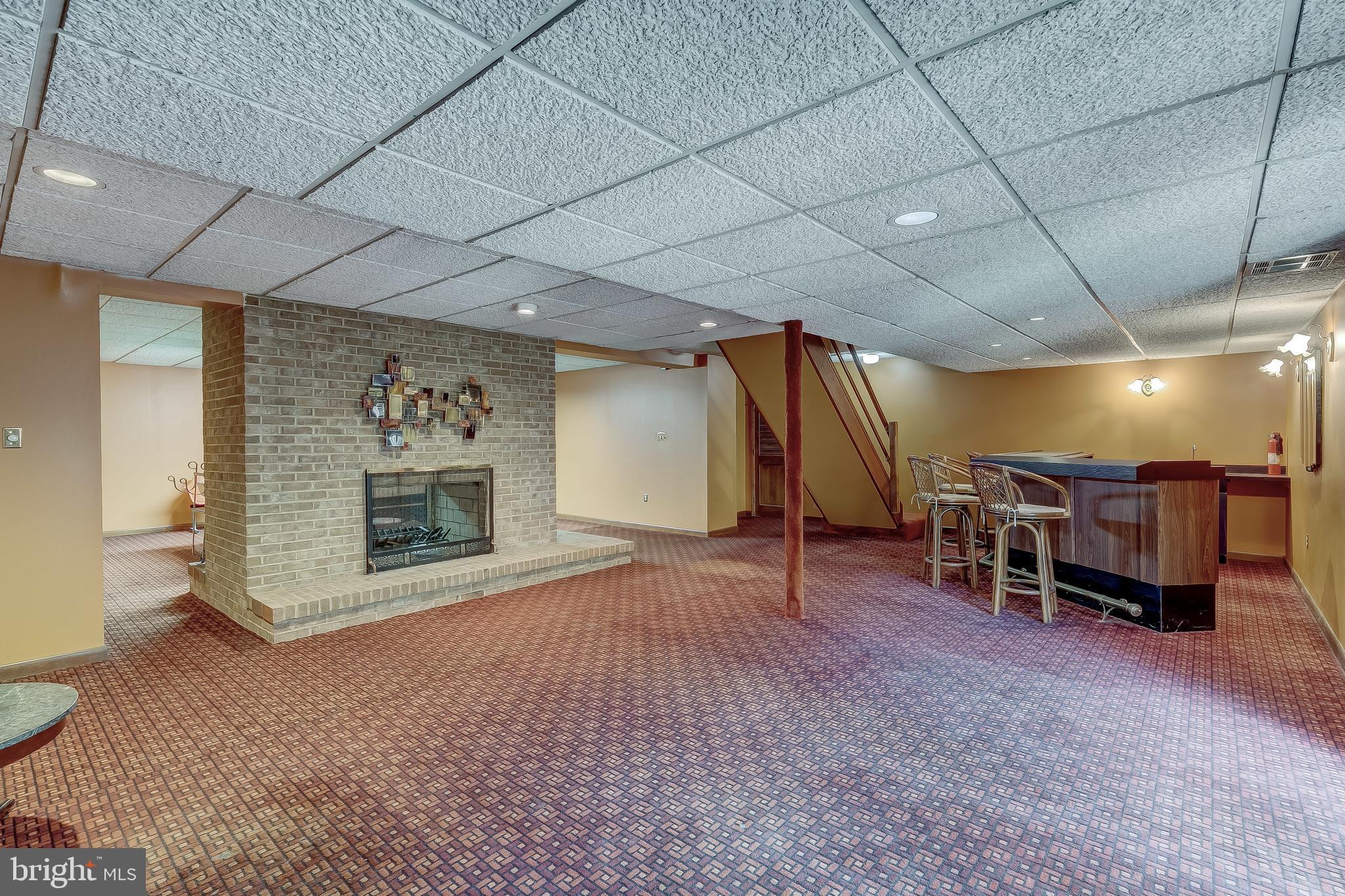 3212 Paper Mill Road Phoenix, MD 21131 - Photo 58 of 99