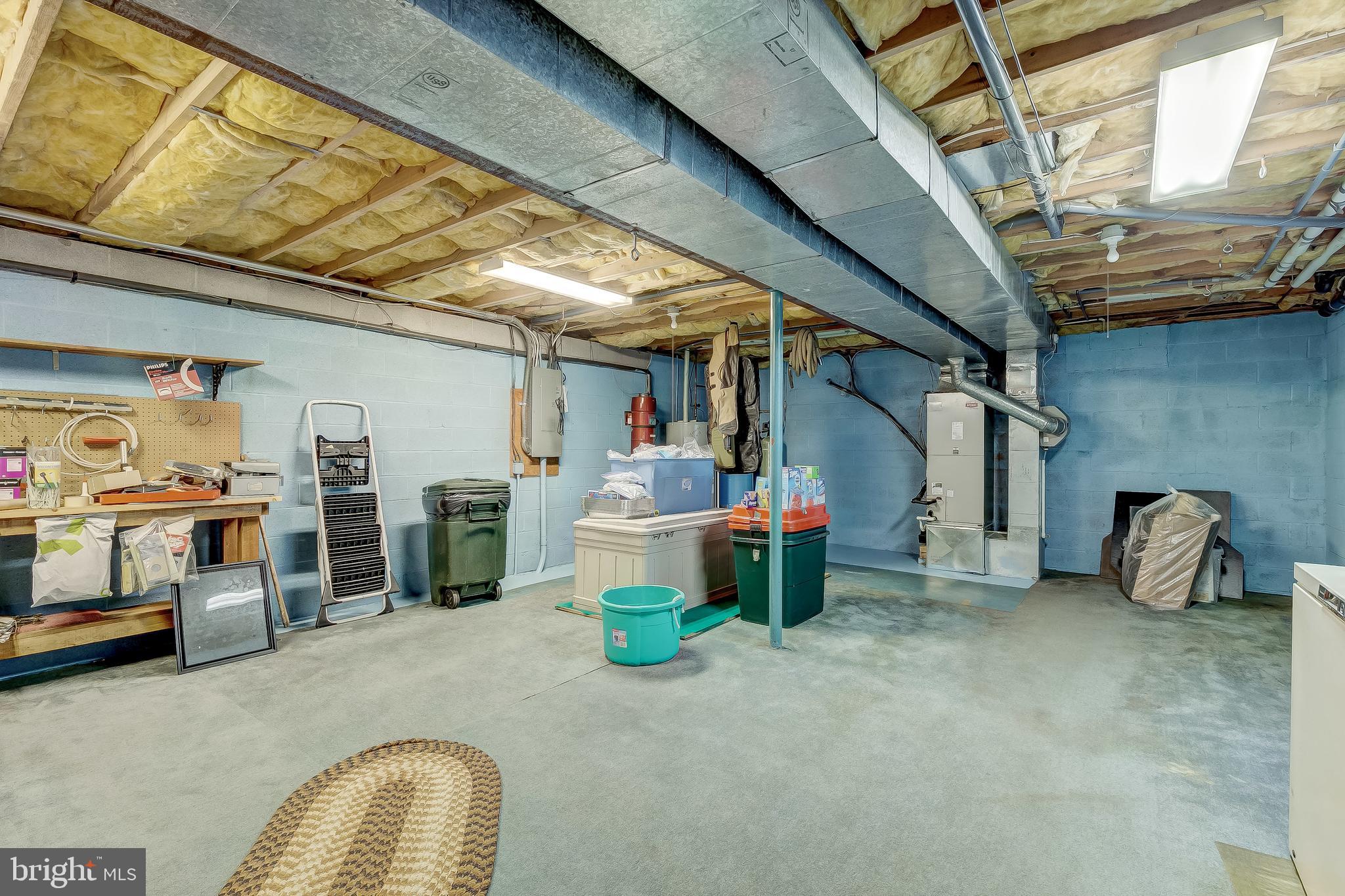 3212 Paper Mill Road Phoenix, MD 21131 - Photo 62 of 99