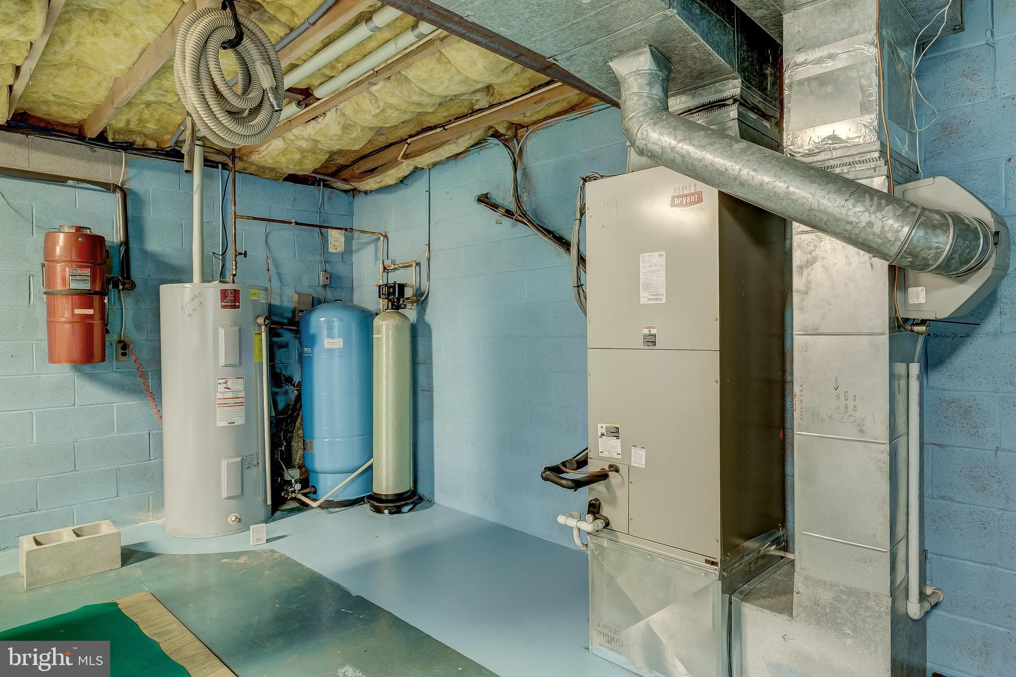 3212 Paper Mill Road Phoenix, MD 21131 - Photo 63 of 99