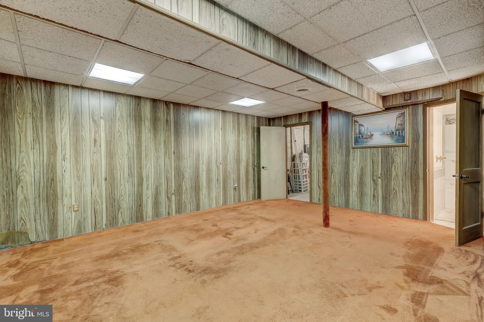 3212 Paper Mill Road Phoenix, MD 21131 - Photo 64 of 99