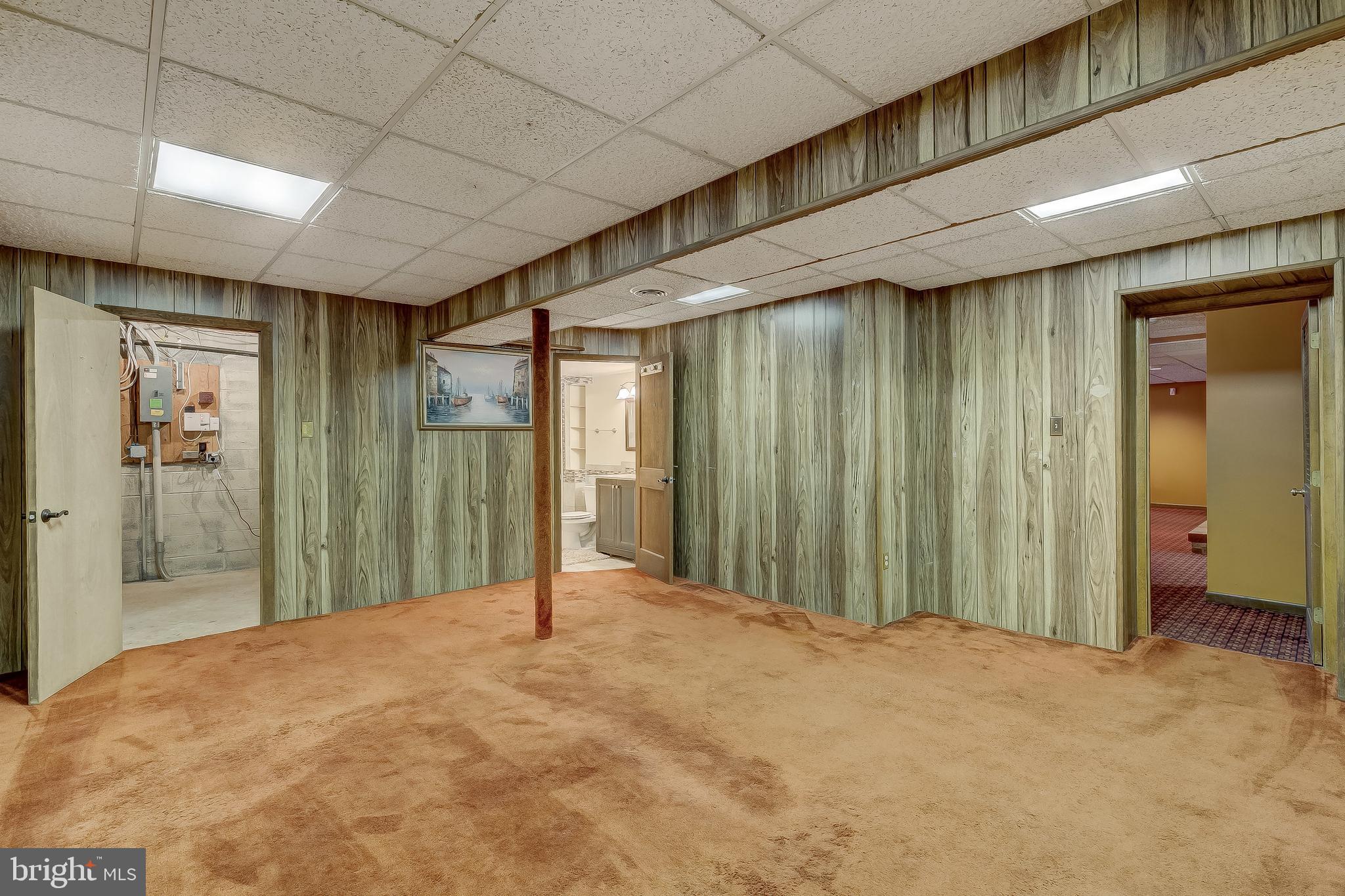3212 Paper Mill Road Phoenix, MD 21131 - Photo 65 of 99