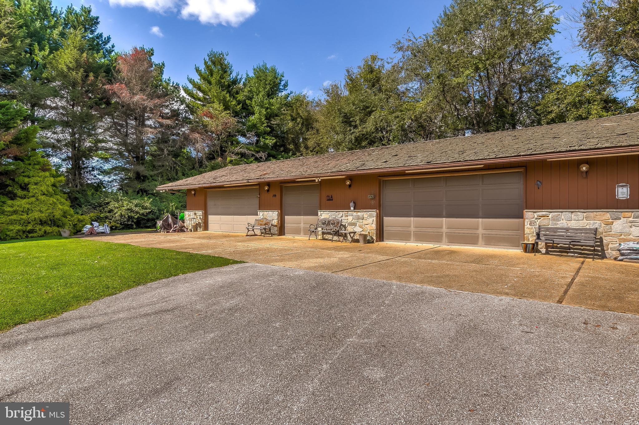 3212 Paper Mill Road Phoenix, MD 21131 - Photo 71 of 99