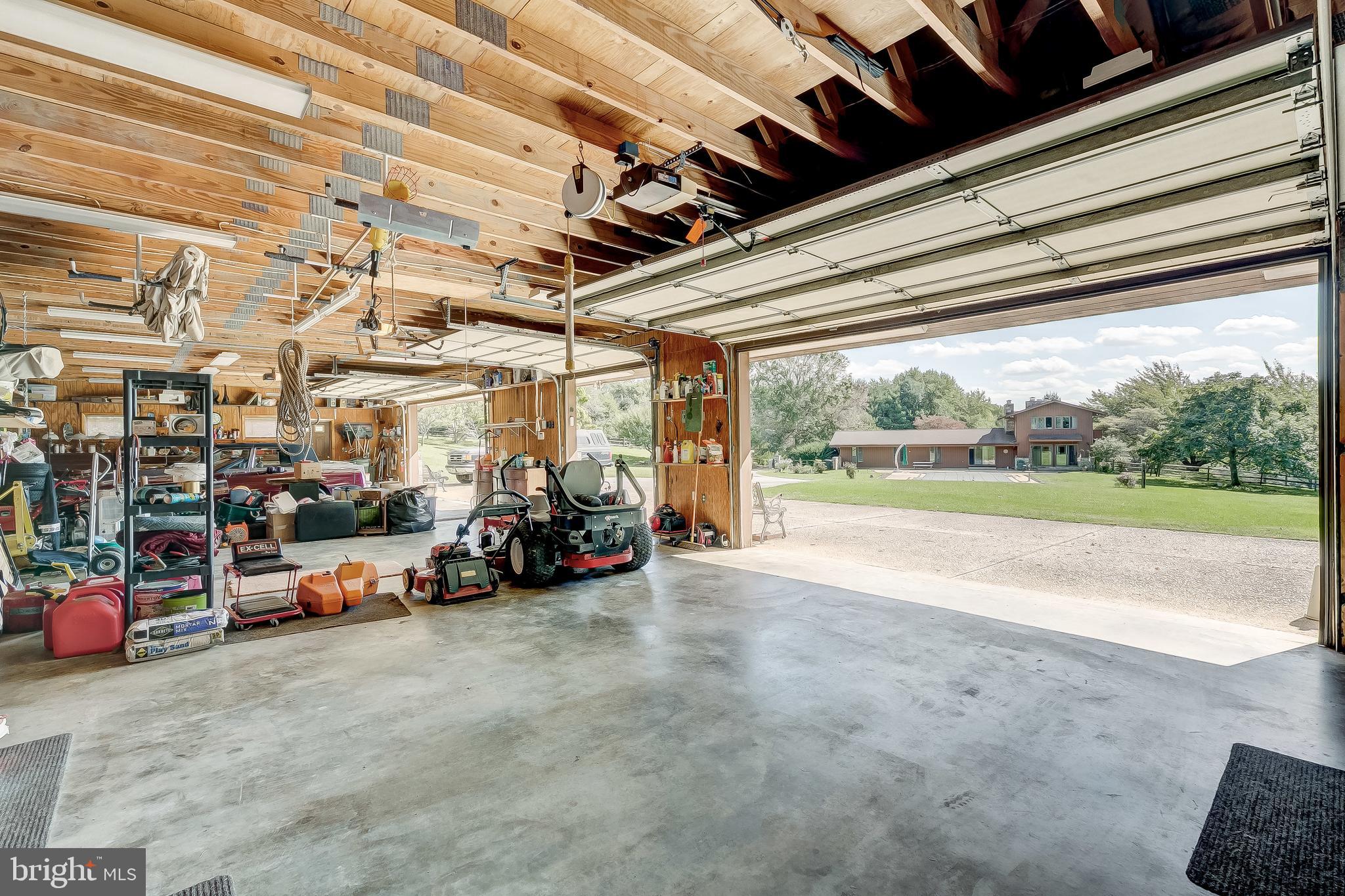 3212 Paper Mill Road Phoenix, MD 21131 - Photo 75 of 99