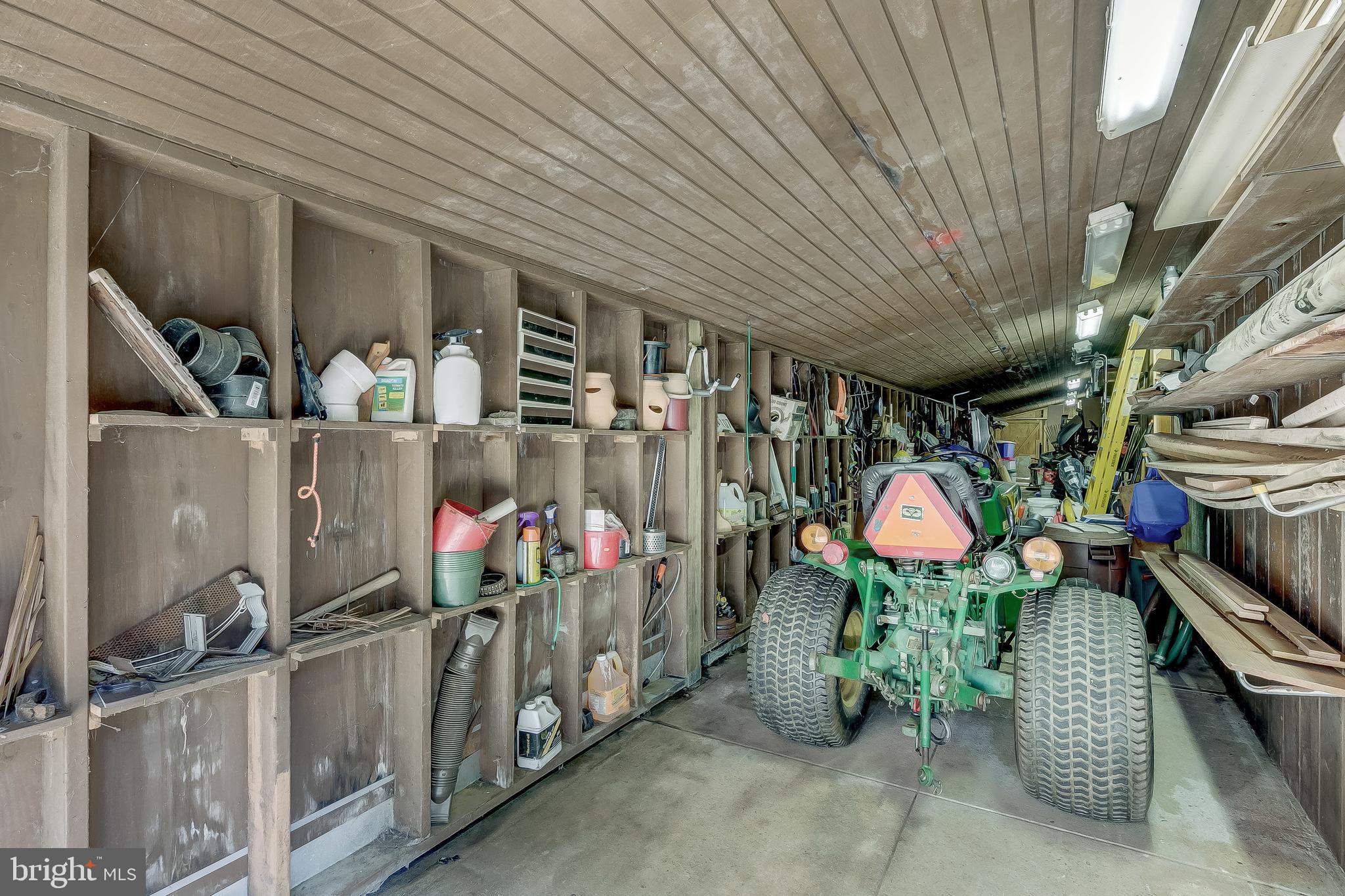 3212 Paper Mill Road Phoenix, MD 21131 - Photo 76 of 99