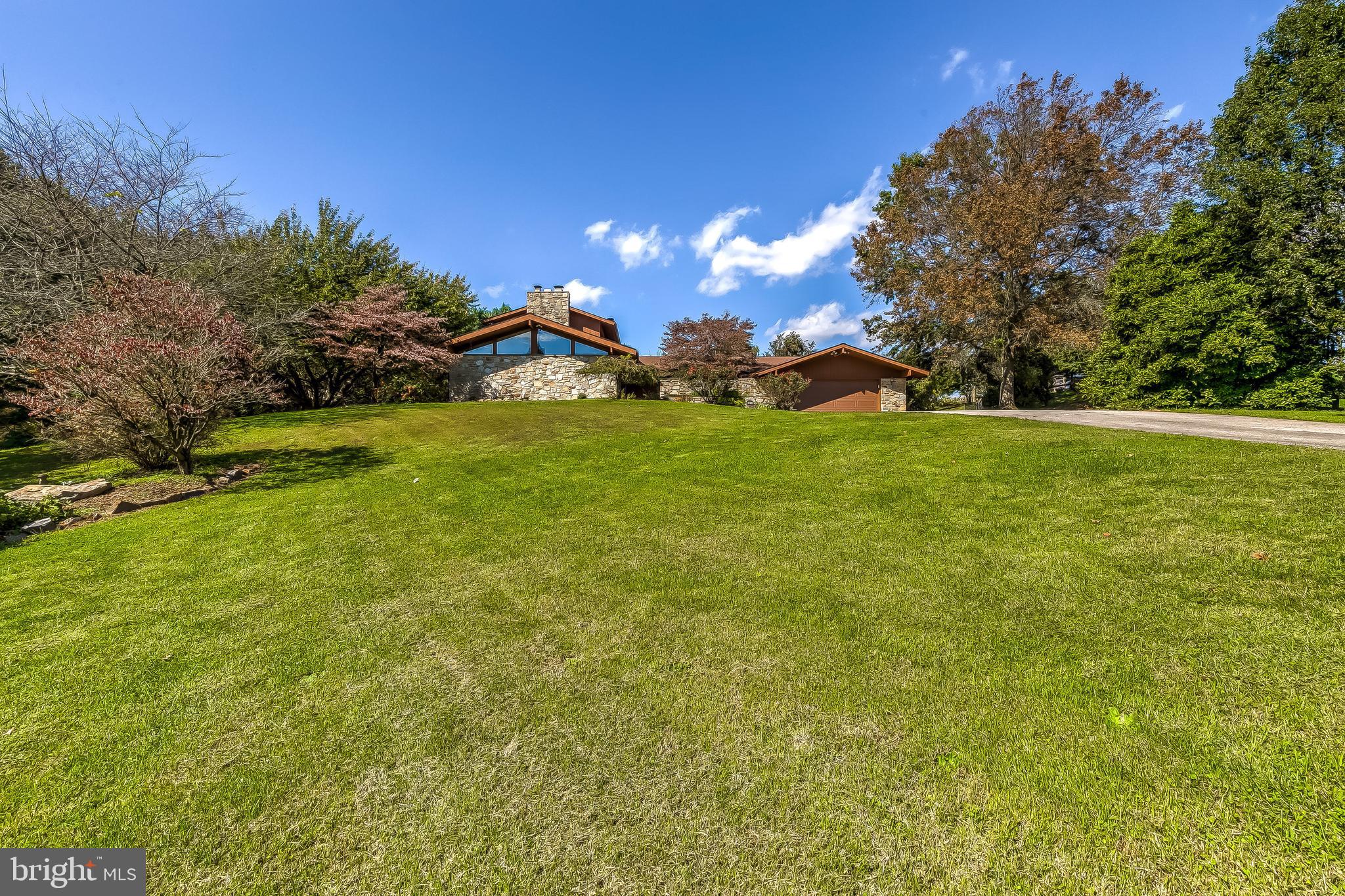 3212 Paper Mill Road Phoenix, MD 21131 - Photo 8 of 99
