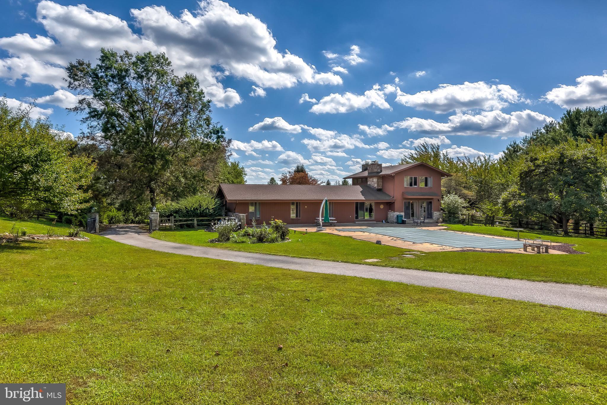 3212 Paper Mill Road Phoenix, MD 21131 - Photo 81 of 99